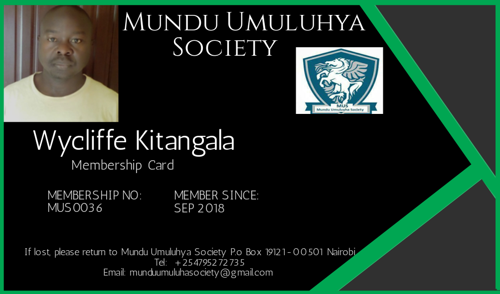 muluhyacard2_1_original (5)